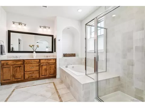 8022 E 29th Pl, Denver, CO 80238 photo 19