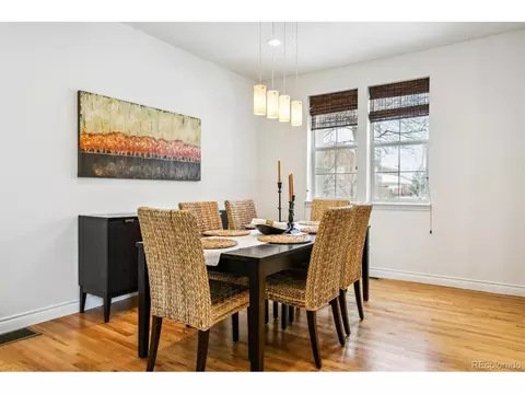 8022 E 29th Pl, Denver, CO 80238 photo 7