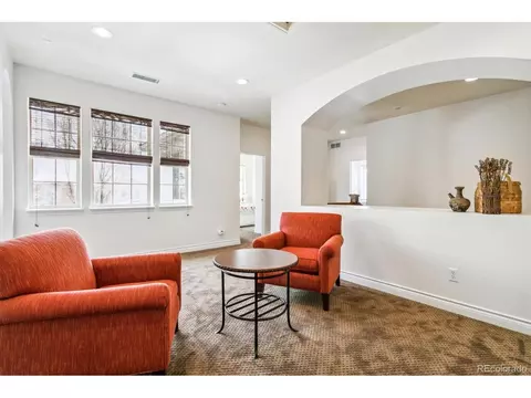 8022 E 29th Pl, Denver, CO 80238 photo 15