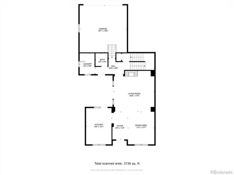 8022 E 29th Pl, Denver, CO 80238 photo 31