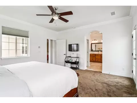 8022 E 29th Pl, Denver, CO 80238 photo 17