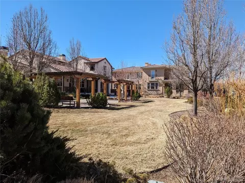 8022 E 29th Pl, Denver, CO 80238 photo 2