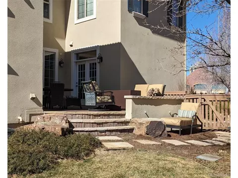 8022 E 29th Pl, Denver, CO 80238 photo 28
