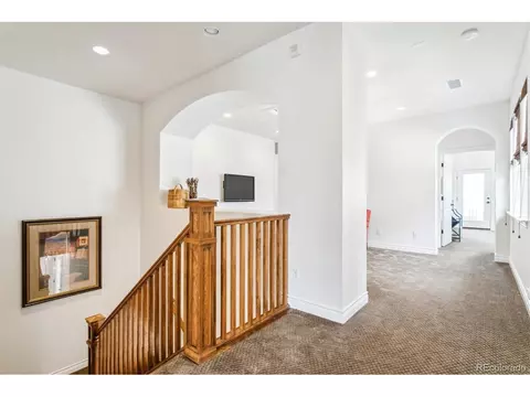 8022 E 29th Pl, Denver, CO 80238 photo 14