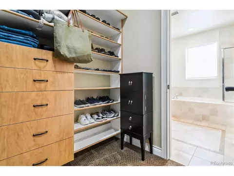 8022 E 29th Pl, Denver, CO 80238 photo 20