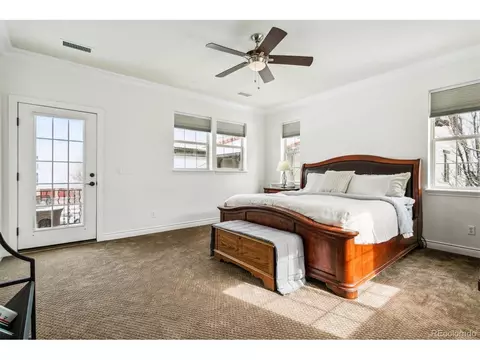 8022 E 29th Pl, Denver, CO 80238 photo 16