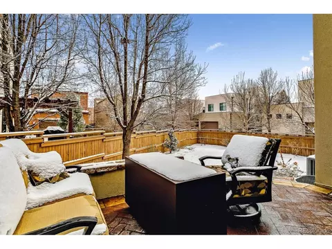 8022 E 29th Pl, Denver, CO 80238 photo 27