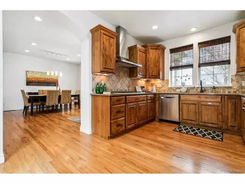 8022 E 29th Pl, Denver, CO 80238 photo 11