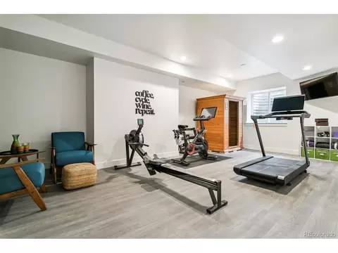 8022 E 29th Pl, Denver, CO 80238 photo 26
