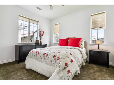 8022 E 29th Pl, Denver, CO 80238 photo 21