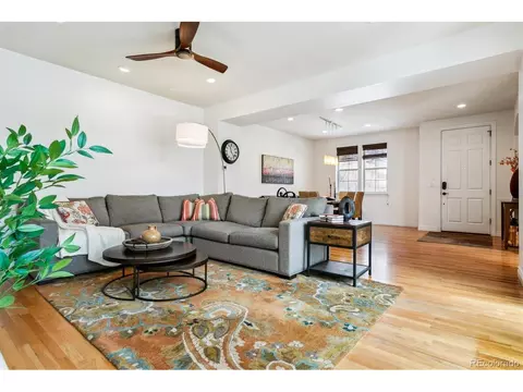 8022 E 29th Pl, Denver, CO 80238 photo 5