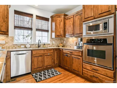 8022 E 29th Pl, Denver, CO 80238 photo 9