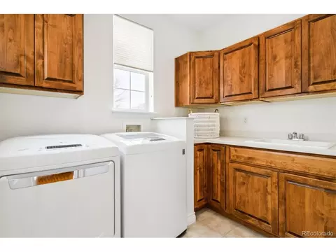 8022 E 29th Pl, Denver, CO 80238 photo 12