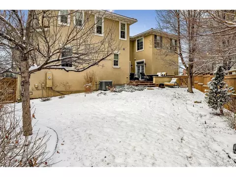 8022 E 29th Pl, Denver, CO 80238 photo 29