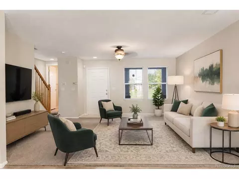 5766 Biscay St, Denver, CO 80249