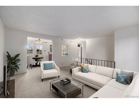 5320 Troy St, Denver, CO 80239