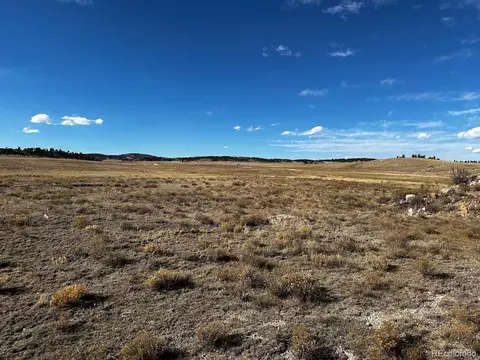 455 Quintis Lee Ln, Hartsel, CO 80449