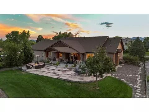 7130 Independence St, Arvada, CO 80004