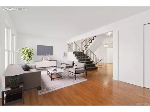 11969 E 1st Pl, Aurora, CO 80011