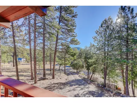 15529 Cochise Trl, Pine, CO 80470 photo 36