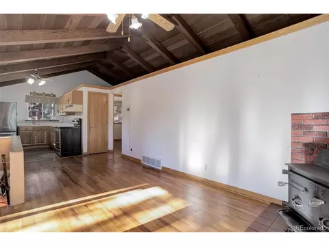 15529 Cochise Trl, Pine, CO 80470 photo 14