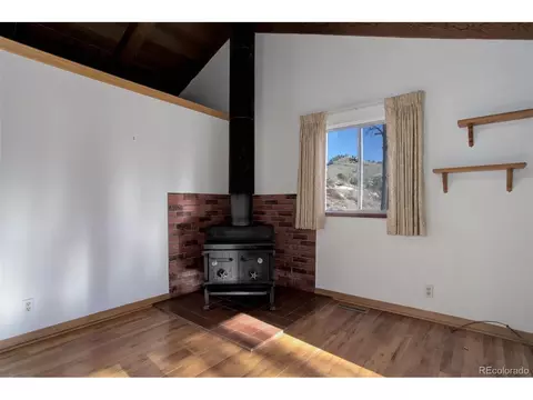 15529 Cochise Trl, Pine, CO 80470 photo 15