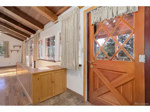 15529 Cochise Trl, Pine, CO 80470 photo 9