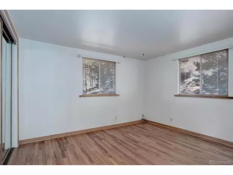 15529 Cochise Trl, Pine, CO 80470 photo 19