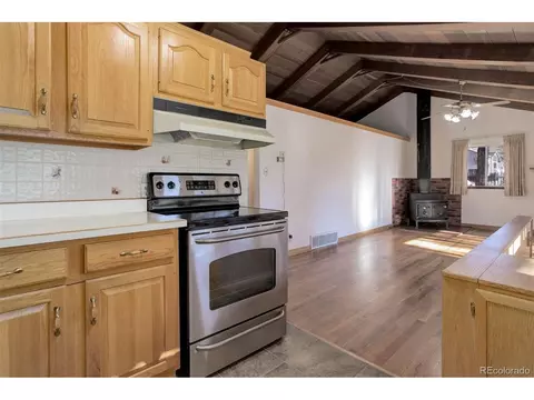 15529 Cochise Trl, Pine, CO 80470 photo 7