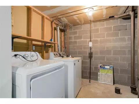 15529 Cochise Trl, Pine, CO 80470 photo 28