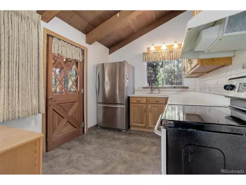 15529 Cochise Trl, Pine, CO 80470 photo 6