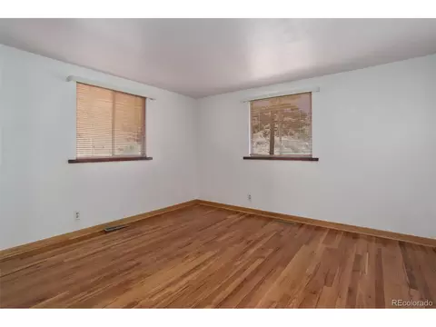 15529 Cochise Trl, Pine, CO 80470 photo 16