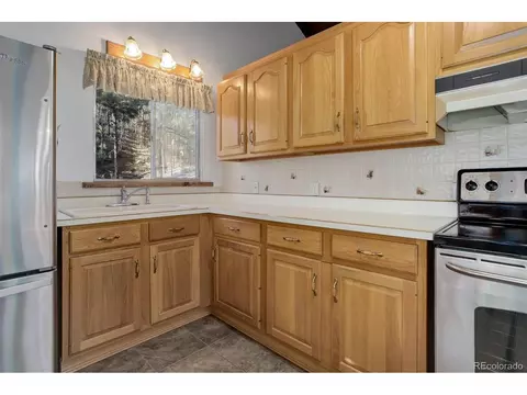15529 Cochise Trl, Pine, CO 80470 photo 8