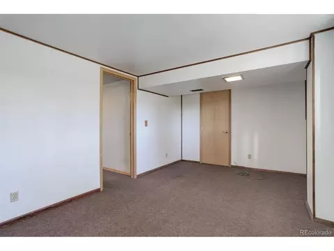 15529 Cochise Trl, Pine, CO 80470 photo 27