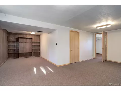 15529 Cochise Trl, Pine, CO 80470 photo 24