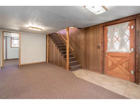 15529 Cochise Trl, Pine, CO 80470 photo 21