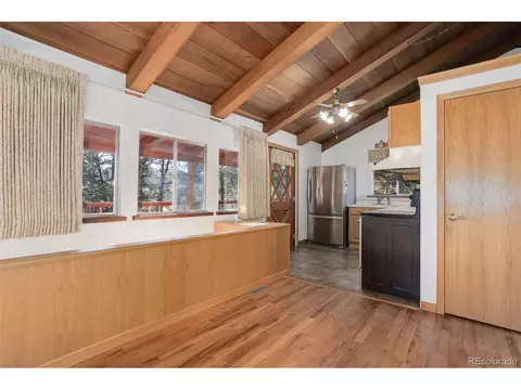 15529 Cochise Trl, Pine, CO 80470 photo 10