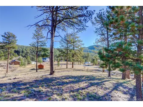 15529 Cochise Trl, Pine, CO 80470 photo 38
