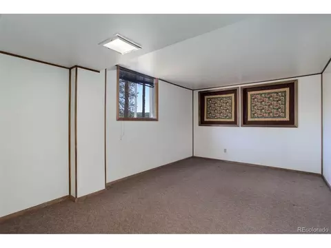 15529 Cochise Trl, Pine, CO 80470 photo 26