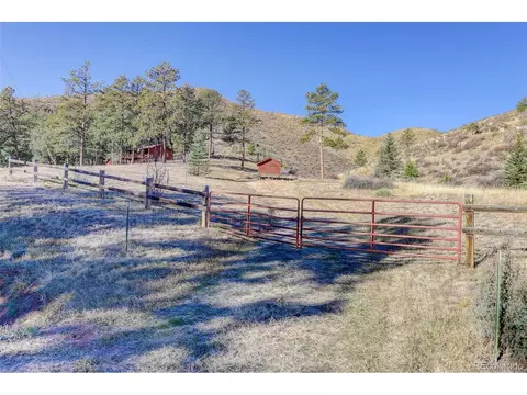 15529 Cochise Trl, Pine, CO 80470 photo 40