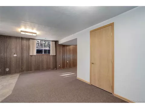 15529 Cochise Trl, Pine, CO 80470 photo 23