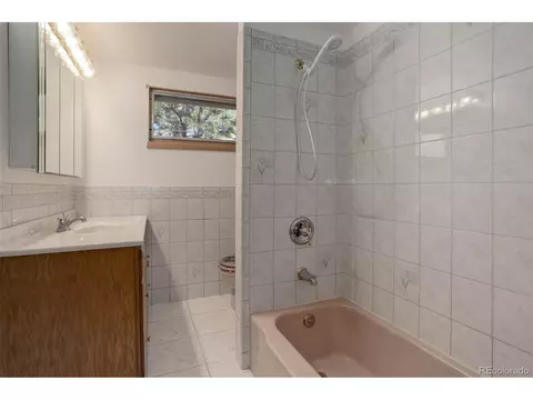 15529 Cochise Trl, Pine, CO 80470 photo 18