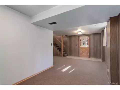 15529 Cochise Trl, Pine, CO 80470 photo 22