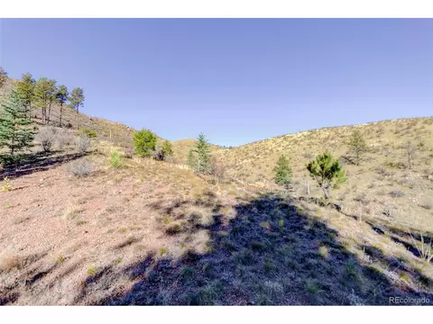 15529 Cochise Trl, Pine, CO 80470 photo 39