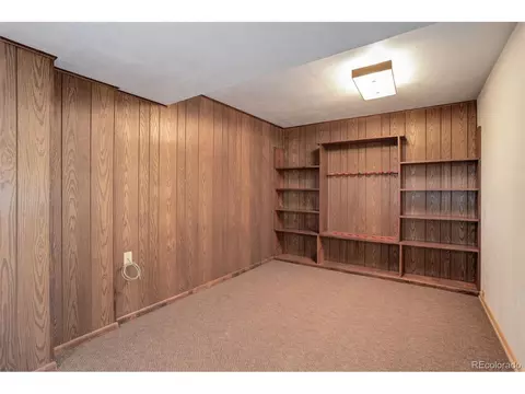 15529 Cochise Trl, Pine, CO 80470 photo 25