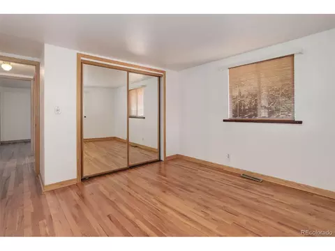 15529 Cochise Trl, Pine, CO 80470 photo 17