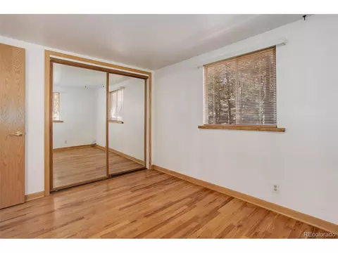 15529 Cochise Trl, Pine, CO 80470 photo 20