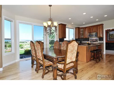 4757 Meadowlark Dr, Windsor, CO 80550 photo 23