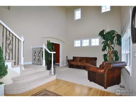4757 Meadowlark Dr, Windsor, CO 80550 photo 7