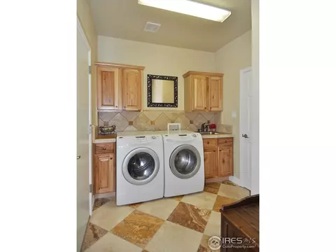 4757 Meadowlark Dr, Windsor, CO 80550 photo 17